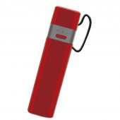 پاوربانک (شارژر همراه) کلومن مدل KOLUMAN KP-170 ظرفیت 2600 میلی آمپرساعت - تصویر 5