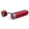 پاوربانک (شارژر همراه) کلومن مدل KOLUMAN KP-170 ظرفیت 2600 میلی آمپرساعت