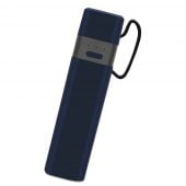 پاوربانک (شارژر همراه) کلومن مدل KOLUMAN KP-170 ظرفیت 2600 میلی آمپرساعت - تصویر 4