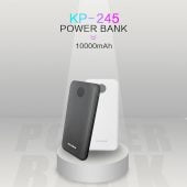 پاوربانک (شارژر همراه) کلومن مدل KOLUMAN KP-245 ظرفیت 10000 میلی آمپرساعت - Image 3