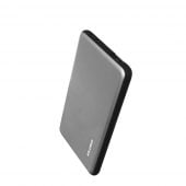 پاوربانک (شارژر همراه) کلومن مدل KOLUMAN KP-275 ظرفیت 6800 میلی آمپرساعت - Image 2