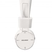هدفون بی سیم کلومن مدل K2 - Image 4