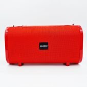 اسپیکر بلوتوثی قابل حمل کلومن مدل K-S75 - Image 3