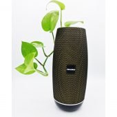 اسپیکر بلوتوثی قابل حمل کلومن مدل K-S45 - Image 6