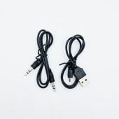 اسپیکر بلوتوثی قابل حمل کلومن مدل K-S35 - Image 7