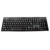 کیبورد وریتی مدل V-KB6123 با حروف فارسی