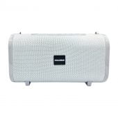 اسپیکر بلوتوثی قابل حمل کلومن مدل K-S75 - Image 6