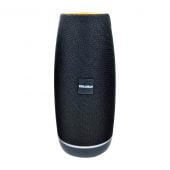 اسپیکر بلوتوثی قابل حمل کلومن مدل K-S45