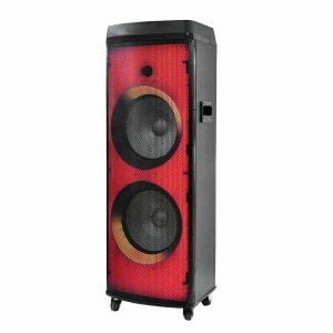 speaker koluman Music Box 100 600x600 1
