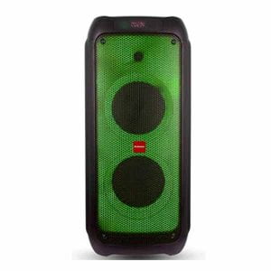 speaker koluman Music Box 80 600x600 2
