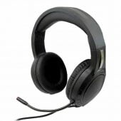 هدفون گیمینگ وریتی مدل H24G - تصویر 2