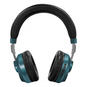 Koluman K8 Bluetooth Headset sabzsistem 3