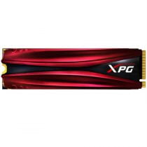 XPG GAMMIX S11 Pro PCIe Gen3x4 M.2 2280 Solid State Drive 512Gb