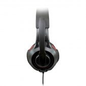 هدفون گیمینگ وریتی مدل H26G - Image 2