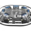 هاب 7 پورت USB 3.0 اوریکو مدل H7U-U3
