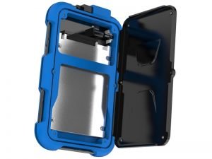 قاب SSD و هارد 2.5 اینچ مدل ORICO 2739U3