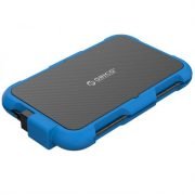 قاب SSD و هارد 2.5 اینچ اوریکو مدل 2739U3