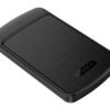 قاب SSD و هارد 2.5 اینچ مدل ORICO 2020U3
