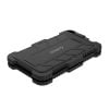قاب ضد ضربه SSD و هارد 2.5 اینچ مدل ORICO 2139U3