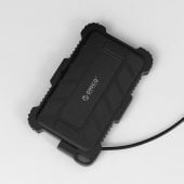 قاب ضد ضربه SSD و هارد 2.5 اینچ اوریکو  مدل 2719U3 - Image 4