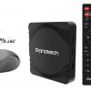 اندروید باکس پاناتک مدل P-DJ4413A