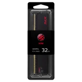 رم ای دیتا سری XPG HUNTER با ظرفیت 8 گیگابایت و فرکانس 3200 مگاهرتز - Image 3