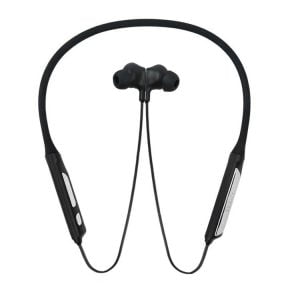 VERITY wireless sport earphones E80 black 02