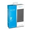 قاب هارد وریتی 2.5 اینچی USB 3.0 مدل FLY