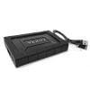 قاب هارد وریتی 2.5 اینچی USB 3.0 مدل SISU
