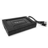 قاب هارد وریتی 2.5 اینچی USB 3.0 مدل SISU