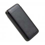 پاوربانک (شارژر همراه ) وریتی مدل VERITY V-PH132-20PD ظرفیت 20000 میلی آمپرساعت