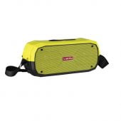 اسپیکر بلوتوثی قابل حمل لیتو مدل LK-38 - Image 4