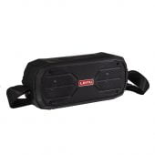اسپیکر بلوتوثی قابل حمل لیتو مدل LK-38 - Image 2