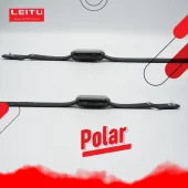 ساعت هوشمند لیتو مدل POLAR - تصویر 8