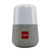 اسپیکر بلوتوثی قابل حمل لیتو مدل LK-2
