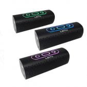 اسپیکر بلوتوثی قابل حمل لیتو مدل LK-44 - Image 4