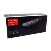 اسپیکر بلوتوثی قابل حمل لیتو مدل LK-43 - Image 4