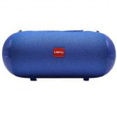 اسپیکر بلوتوثی قابل حمل لیتو مدل LK-8