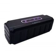 اسپیکر بلوتوثی قابل حمل لیتو مدل LK-43