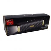 اسپیکر بلوتوثی قابل حمل لیتو مدل LK-52 - Image 4