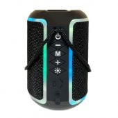 اسپیکر بلوتوثی قابل حمل لیتو مدل LK-23