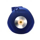 اسپیکر بلوتوثی قابل حمل لیتو مدل LK-18 - Image 3