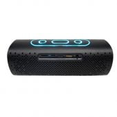اسپیکر بلوتوثی قابل حمل لیتو مدل LK-44