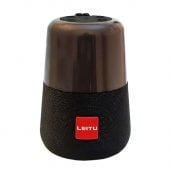 اسپیکر بلوتوثی قابل حمل لیتو مدل LK-2 - تصویر 4