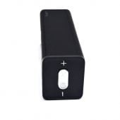 اسپیکر بلوتوثی قابل حمل لیتو مدل LK-45 - Image 4