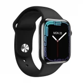 ساعت هوشمند لیتو مدل POLAR - تصویر 11