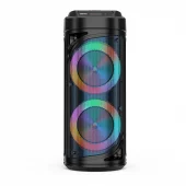 اسپیکر بلوتوثی قابل حمل لیتو مدل PartyPlus 200 - Image 5