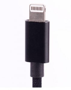 تبدیل OTG آیفون وریتی A312 - Image 3