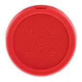 اسپیکر بلوتوثی قابل حمل لیتو مدل LK-19 - Image 4