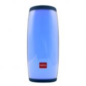 اسپیکر بلوتوثی قابل حمل لیتو مدل LK-19